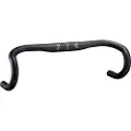 Ritchey Wcs Streem Blatte Styre