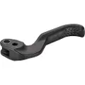 Shimano Bl-m9100 Bremsespak