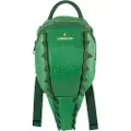 Littlelife Crocodile 2l Ryggsekk