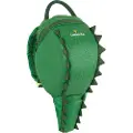 Littlelife Crocodile 2l Ryggsekk
