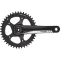 Sram Rival 1 Bb30 110 Bcd Kranksett