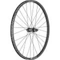 Dt Swiss H 1900 Spline 30 29´´ 6b Disc Tubeless Bakhjul