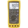 Fluke 4777186 Hånd-multimeter digital Proces-strømudledning CAT III 1000 V, CAT IV 600 V Visning (counts): 30000