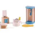 Hape Baderom