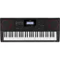 Casio CT-X3000 Bærbart Keyboard Pakke