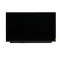 Lenovo 02HL703, Skjerm, Lenovo