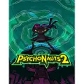 Microsoft Psychonauts 2 - Xbox One, Xbox Series S, Xbox Series X, Win - Nedlasting - ESD