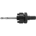 Irwin holder til hulsav 14-30 mm