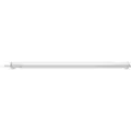 Nielsen ARMATUR ECO 91 CM LED 2.700K 12W
