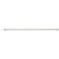 Nielsen ARMATUR ECO 121 CM LED 2.700K 15W