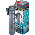 Eheim Indv. Biopower 240