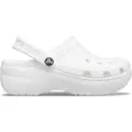 Crocs Classic Platform Tresko