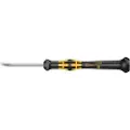 Wera 1529 Udtrækker ESD Klinge-længde: 50 mm