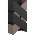 Eglo GURARE wall light