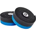 Prologo Onetouch 2 Styretape