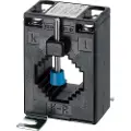 Hager SRA01005
