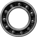 Ceramicspeed 61903-2rsft9h/hc Lager