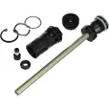 RockShox Spring Internals Left Solo Air 13 Reba/sidb Patron