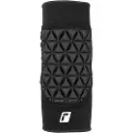 Reusch Deluxe Knebeskyttere