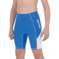 Seac Sub Raa Evo Uv-bukser