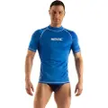 Seac Sub T-sun Kortermet Beskyttelsesvest