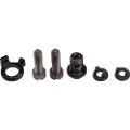 Sram Rear Derailleur Red 13/22 Aero Glide Cable Anchor/limit Bolt