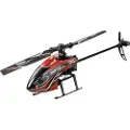 Reely Bigfox RC Helicopter RtF
