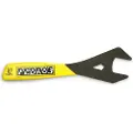 Pedro´s Verktøy Cone Wrench