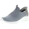 SKECHERS Ultra Flex 3.0 Slip-on-sko