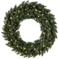 Star Trading Star TradingLyslenke Golden Warm White 360LEDSvartLysslyngerFra Homeroom