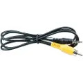 Ks Tools 550.5003 AV-kabel