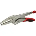 Ks Tools 1152034 Gribetang
