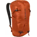Blue Ice Dragonfly 26l Ryggsekk
