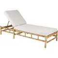 Venture Home Venture HomeCane SolsengHvitSolstolerFra Homeroom