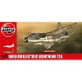 Airfix English Electric Lightning F2A