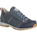 Dolomite Cinquantaquattro Low Fg Evo Goretex Sko