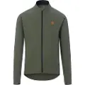 Giro Cascade Stow Jakke