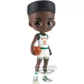 Stranger Things Qposket Sesong 4 Lucas Vol 2 Figur