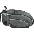 Haberland Flexibag Xl Sykkelveske 12l