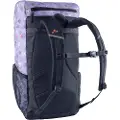 Vaude Skovi 15l Sekk