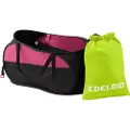 Edelrid Spring 30l Ii Veske