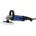 GEKO G80292 roterende polermaskin 1200 W