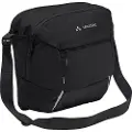Vaude Bike Cycle Messenger M Veske