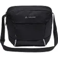 Vaude Bike Cycle Messenger M Veske