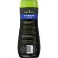 Furminator deShedding Ultra Premium sjampo - 473 ml