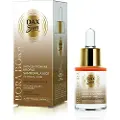 Dax DAX_Sun Bora Bora concentrated self-tanning drops for face and body 15ml