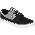 Dc-shoes Tonik Tx Se Treningssko