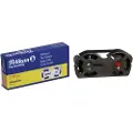 Pelikan Gr. 140 C - Svart - 16.5 mm x 155 m - typewriter correcting ribbon