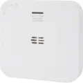 Smartwares Fga-13800 Karbonmonoksiddetektor