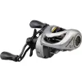 Savage Gear Sg6 300 Baitcasting-snelle